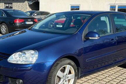 VW Golf 250.000 km 3.490 &euro; Gifhorn 38518
