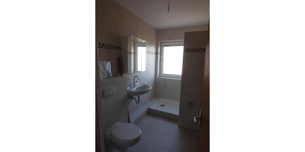 Eigentumswohnung Kiel Hassee von privat 4 zimmer