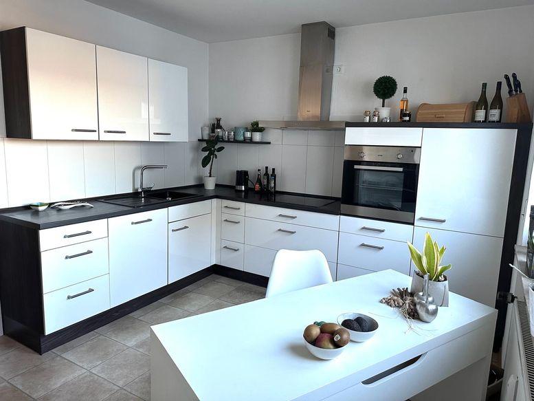 Maisonettenwohnung Kaufungen - 3 Zimmer, 83 m&sup2;, 730&euro; | Angebot:26231051