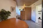 Einfamilienhaus Burladingen Melchingen - 5 Zimmer, 131 m&sup2;, 395.000&euro; | Angebot:26806864