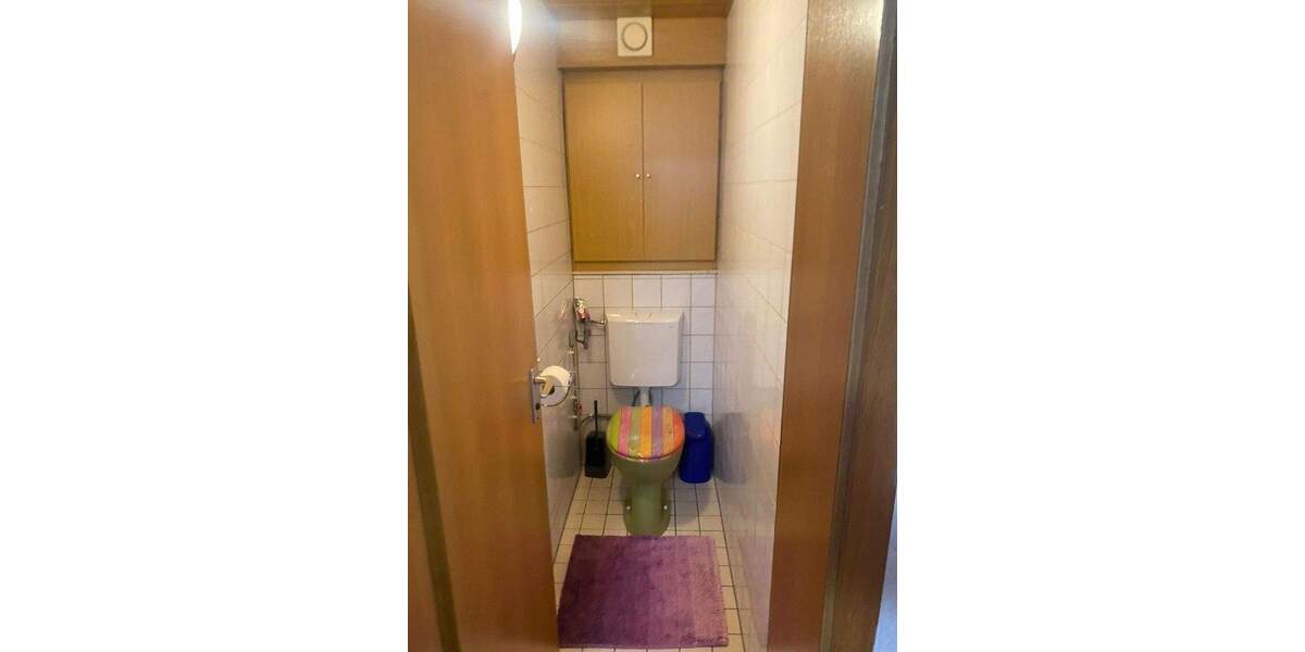 Einfamilienhaus Schifferstadt - 4 Zimmer, 110 m&sup2;, 355.000&euro; | Angebot:25096074