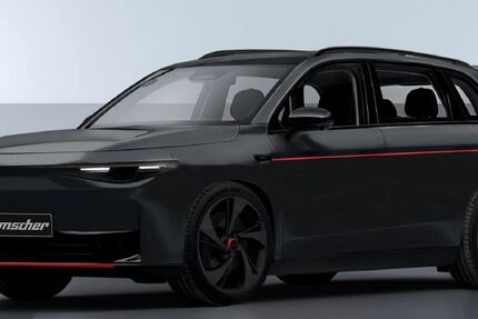 Leapmotor Andere 4.990 km 47.900 &euro; Leipzig 04179