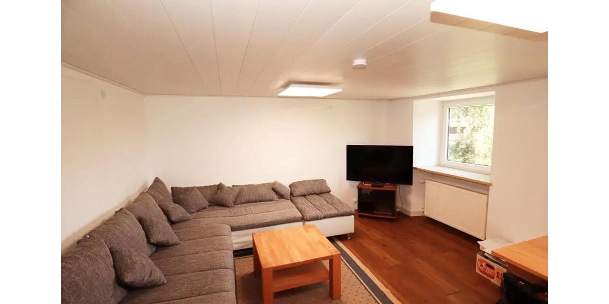 Mehrfamilienhaus, Wohnhaus Kinding - 15 Zimmer, 550 m&sup2;, 670.000&euro; | Angebot:26890326