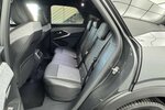 Peugeot 3008 Allure 145 Mild Hybrid Full LED 360° 38.211 km 24.730 &euro; Lich 35423
