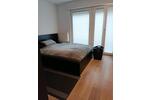 Etagenwohnung Hennef (Sieg) - 2 Zimmer, 55 m&sup2;, 239.995&euro; | Angebot:26728972