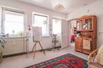 Gewerbeobjekt Plön - 525.000&euro; | Angebot:26789163