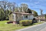 Bungalow Kloster Lehnin Damsdorf - 3 Zimmer, 83 m&sup2;, 329.000&euro; | Angebot:26330392