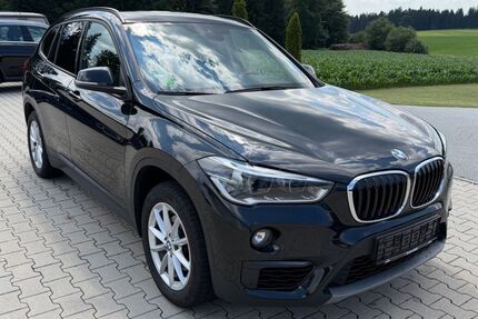 BMW X1 149.000 km 15.000 &euro; Wegscheid 94110