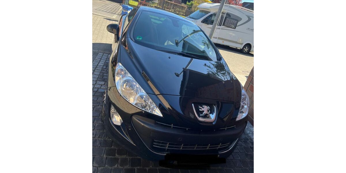 Peugeot 308 159.218 km 4.900 &euro; Mönchengladbach 41238