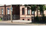 Dachgeschoßwohnung Eisenach - 3 Zimmer, 65 m&sup2;, 570&euro; | Angebot:26686083