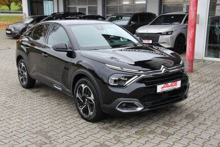 Citroen C4 12.729 km 17.400 € Hüllhorst 32609