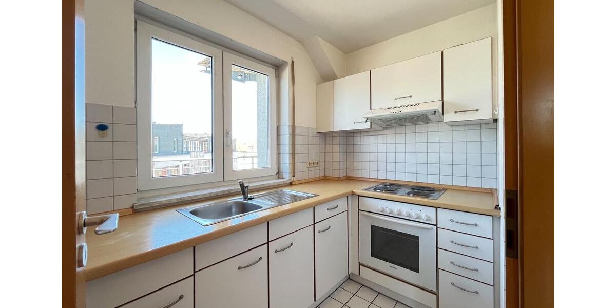 Einfamilienhaus Baden-Baden Lichtental - 1 Zimmer, 39 m&sup2;, 728&euro; | Angebot:26313900