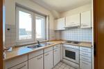 Einfamilienhaus Baden-Baden Lichtental - 1 Zimmer, 39 m&sup2;, 728&euro; | Angebot:26313900