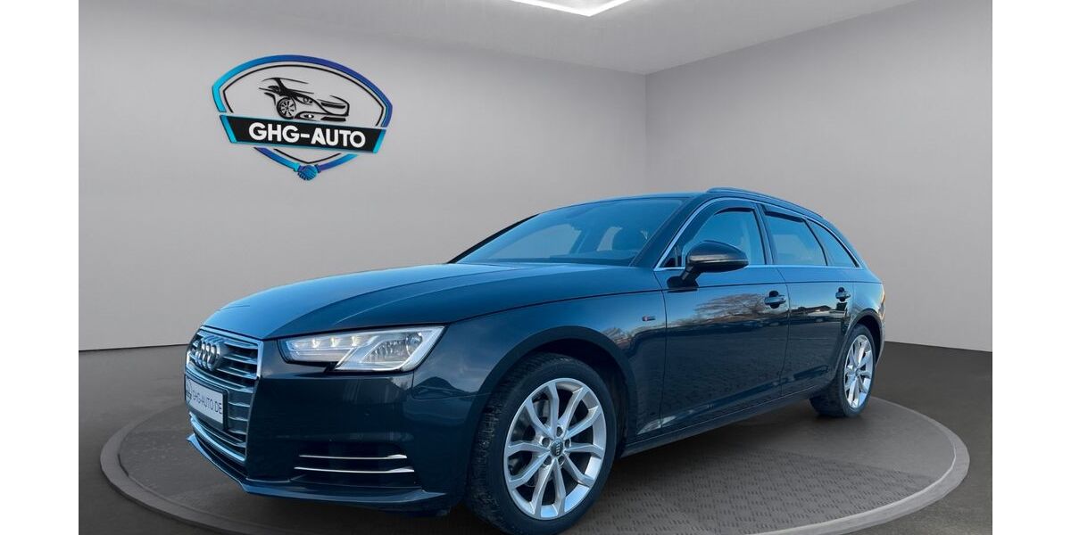 Audi A4 133.300 km 17.890 &euro; Weßling 82234