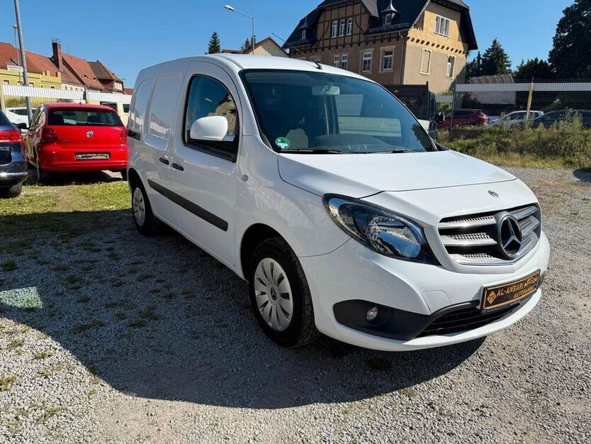 Citan
