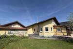 Einfamilienhaus Hamm (VG) - 4 Zimmer, 136 m&sup2;, 325.000&euro; | Angebot:26433549