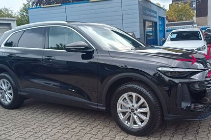 Audi Q5 1.020 km 64.980 &euro; Essen 45307