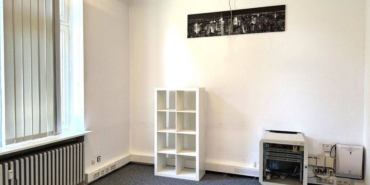 Gewerbeobjekt Königswinter / Oberpleis Oberpleis - 7 Zimmer, 215 m&sup2;, 1.525&euro; | Angebot:26786798