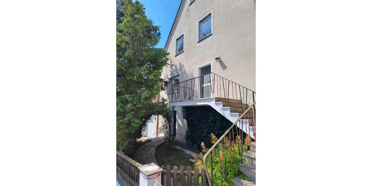 Einfamilienhaus Haundorf - 6 Zimmer, 149 m&sup2;, 249.000&euro; | Angebot:27093763