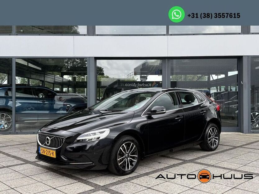 V40