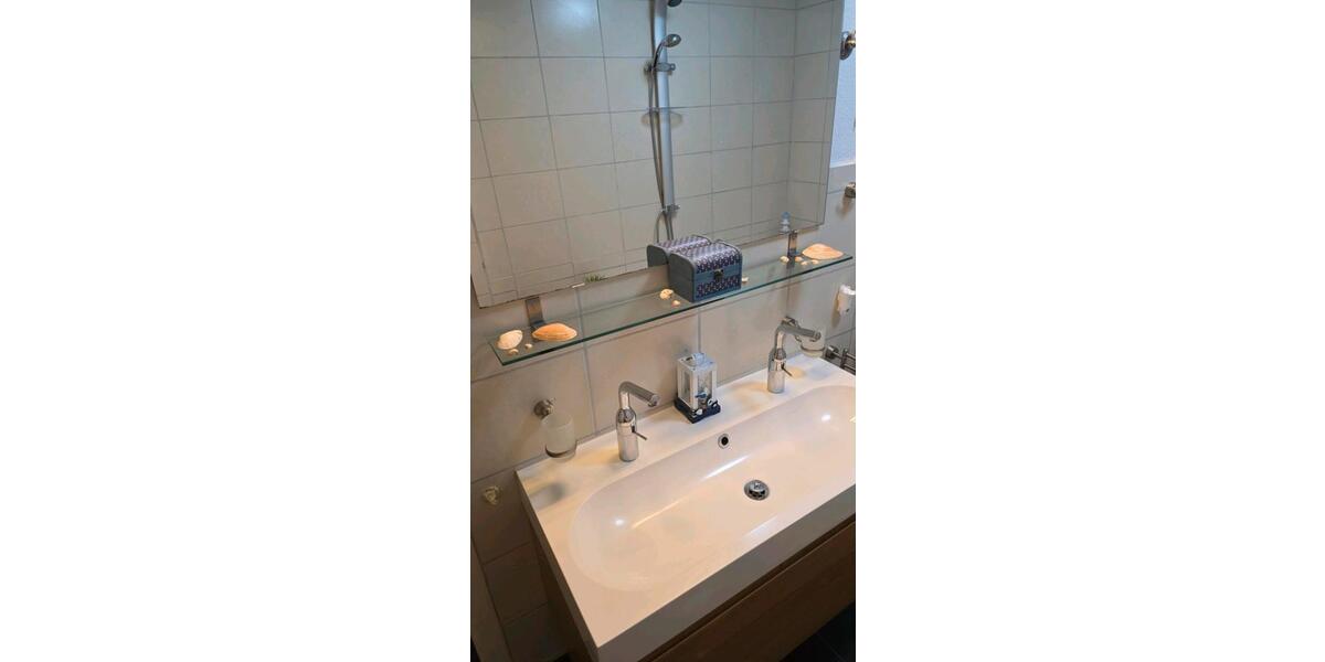 Doppelhaushälfte Frielendorf - 7 Zimmer, 145 m&sup2;, 235.000&euro; | Angebot:24576443
