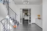 Einfamilienhaus Gronau - 4 Zimmer, 194 m&sup2;, 829.000&euro; | Angebot:26291400