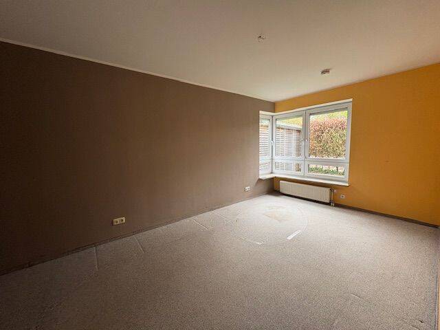 Etagenwohnung Schneverdingen - 2 Zimmer, 62 m&sup2;, 149.000&euro; | Angebot:26258511