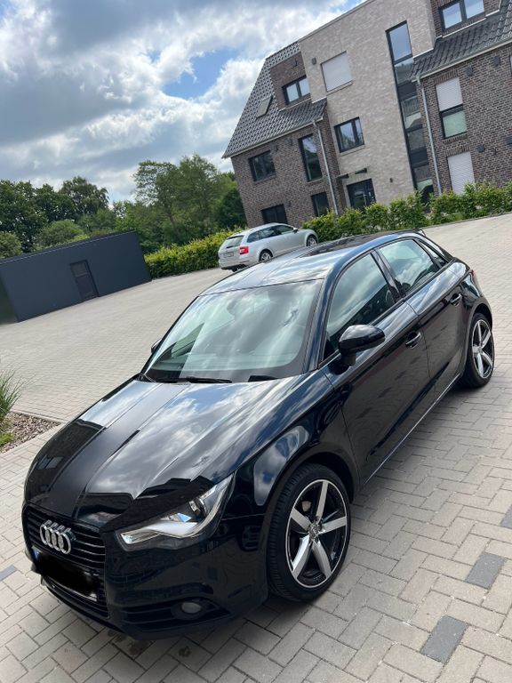 A1