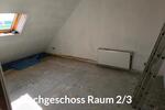 Doppelhaushälfte Gröditz - 7 Zimmer, 160 m&sup2;, 66.000&euro; | Angebot:26320787
