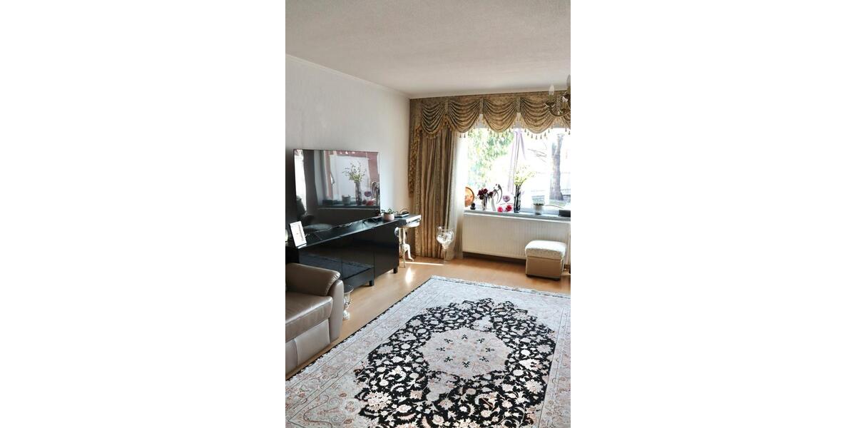 Reihenendhaus für Familien in Rethen zum Verkauf 7 zimmer