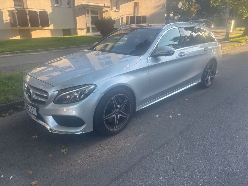 C 250