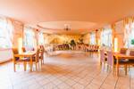 Gewerbeobjekt Gorleben - 299.000&euro; | Angebot:26454449