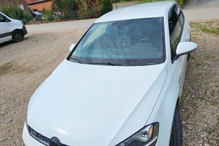 VW Golf 209.520 km 10.990 &euro; Ebstorf 29574