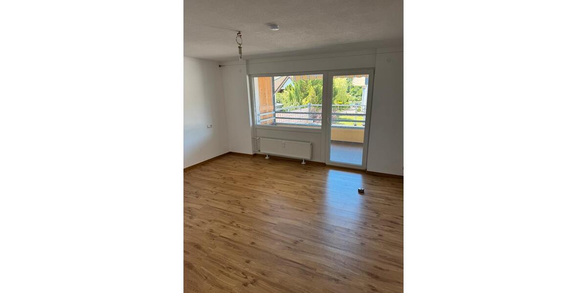 Etagenwohnung Küssaberg - 3.5 Zimmer, 93 m&sup2;, 335.000&euro; | Angebot:26879610