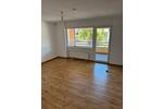 Etagenwohnung Küssaberg - 3.5 Zimmer, 93 m&sup2;, 335.000&euro; | Angebot:26879610