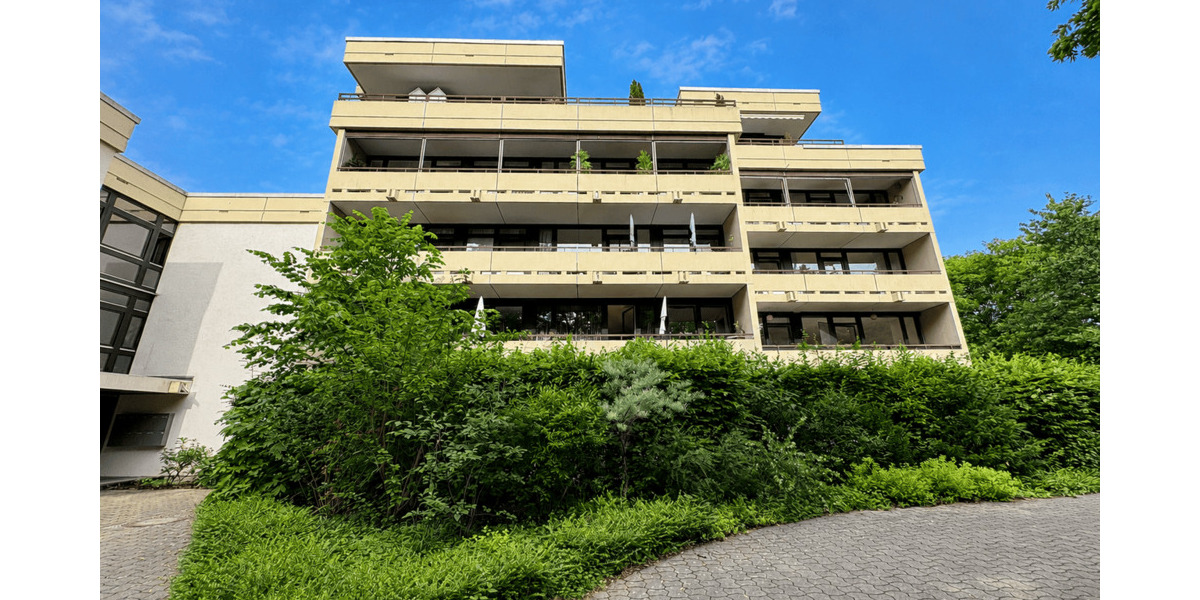 Etagenwohnung München Thalk.Obersendl.-Forsten-Fürstenr.-Solln - 3 Zimmer, 100 m&sup2;, 679.000&euro; | Angebot:26851152