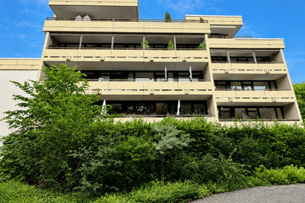Wohnung München Thalk.Obersendl.-Forsten-Fürstenr.-Solln - 3 Zimmer, 100 m&sup2;, 679.000&euro; | Angebot:26851152