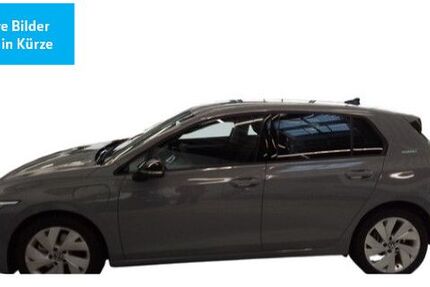 VW Golf 3.080 km 31.870 &euro; Neu-Ulm 89231