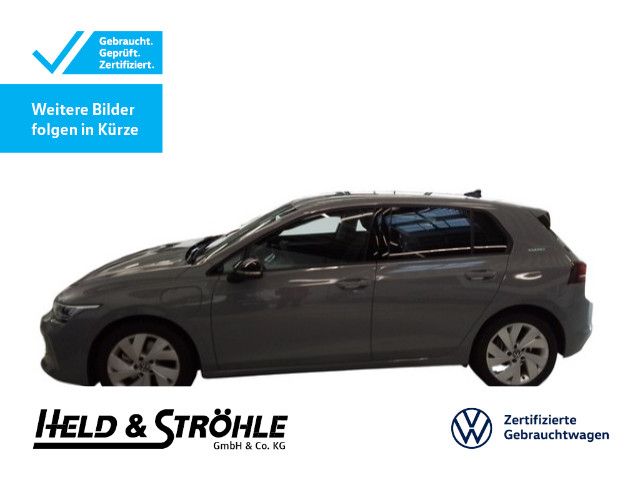 VW Golf 3.080 km 31.870 &euro; Neu-Ulm 89231