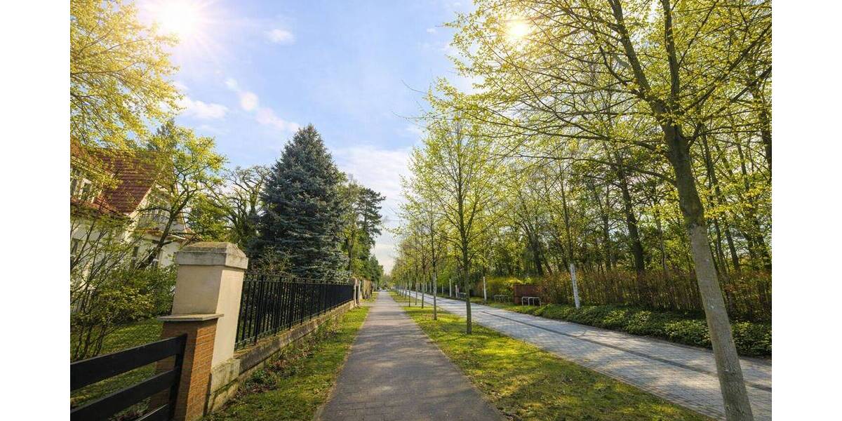 Etagenwohnung Bad Schmiedeberg - 2 Zimmer, 89 m&sup2;, 695&euro; | Angebot:26805944