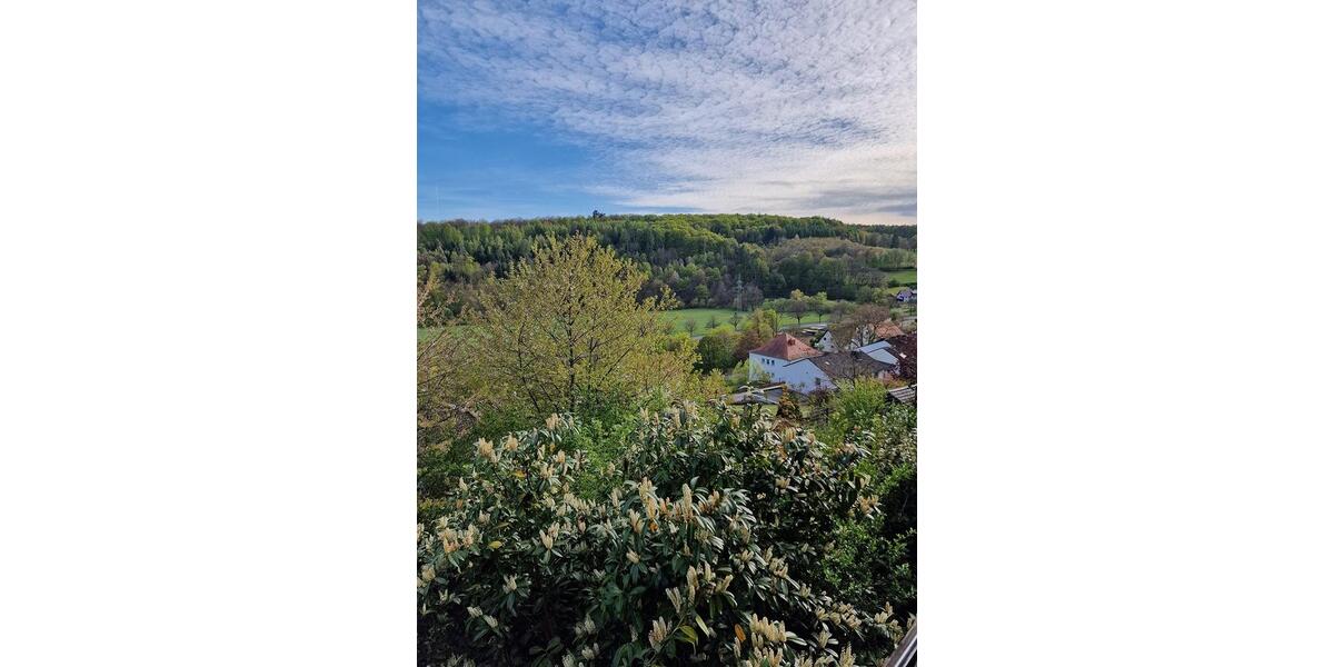 Einfamilienhaus Bad Hersfeld - 5 Zimmer, 170 m&sup2;, 395.000&euro; | Angebot:26396440