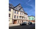 Mehrfamilienhaus, Wohnhaus Falkenstein/Vogtland Vogtland - 269.000&euro; | Angebot:27223224