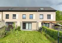 Haus zum Kaufen in Leipzig 399.000 € 118 m²