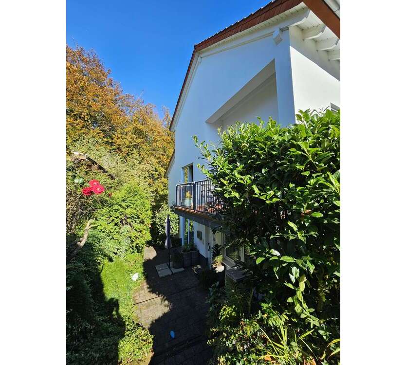 Haus zum Kaufen in Kaiserslautern 449.000 € 217 m²
