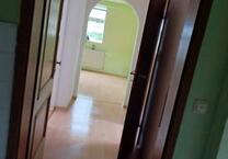 2 Zimmer Wohnung - Augsburg Hochzoll