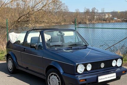 VW Golf 167.300 km 11.500 &euro; Alzenau 63755