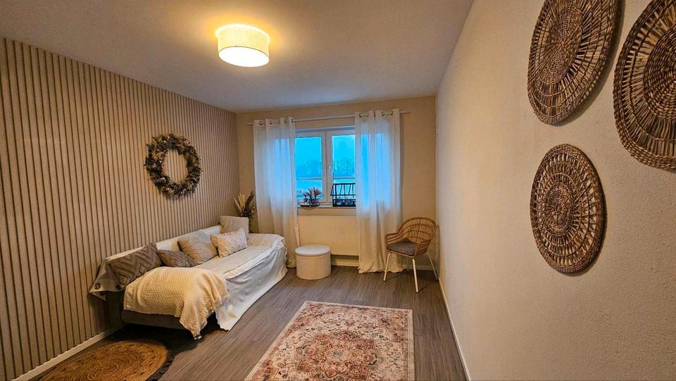 Doppelhaushälfte Isselburg - 6 Zimmer, 144 m&sup2;, 399.000&euro; | Angebot:26445246