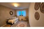 Doppelhaushälfte Isselburg - 6 Zimmer, 144 m&sup2;, 399.000&euro; | Angebot:26445246