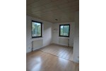 Mehrfamilienhaus, Wohnhaus Winsen (Aller) - 6 Zimmer, 162 m&sup2;, 350.000&euro; | Angebot:27269856