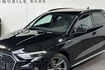 Audi A3 79.450 km 29.989 € Wardenburg 26203